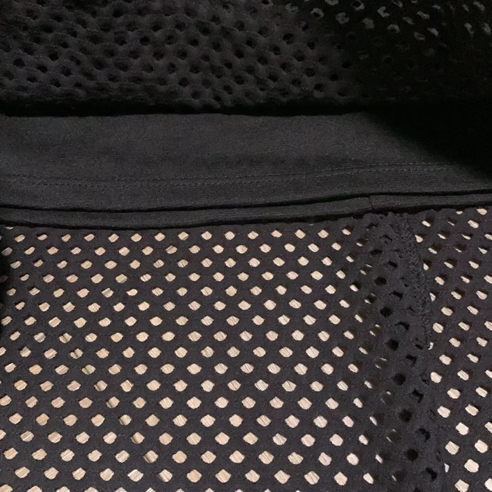 Eight sixty skirt